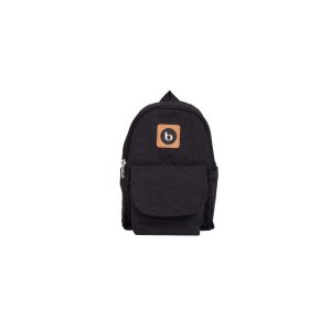 Nécessaire Mini Bossinha Preta