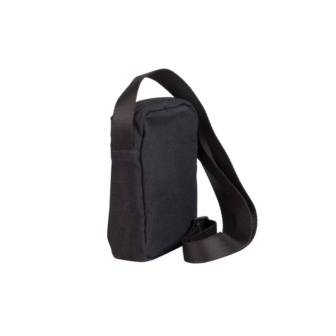 bossapack.com_.br-bolsa-mini-