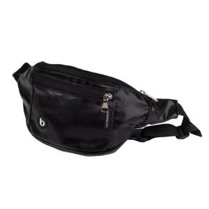 Pochete Ipá Tia Preta