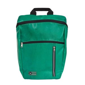 Mochila Yaká Verde - Povo Xipaya