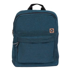 Mochila Taba Petróleo