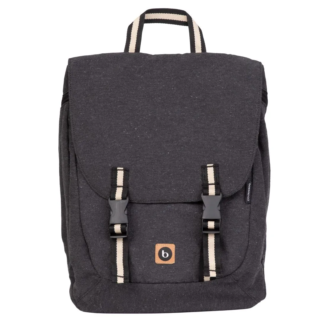 Mochila Simca Grafite
