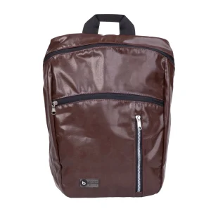 Mochila Yaká Marrom - Povo Xipaya